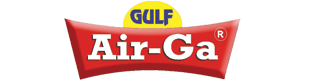 Air-Ga